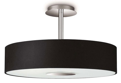 Plafonnier InStyle de Philips