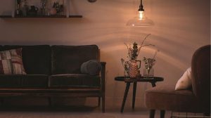 Confidentialité Philips lighting