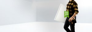 Basique ou à la pointe de la technologie?
