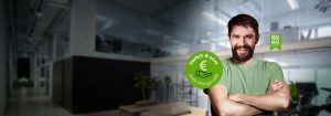 Aidez vos clients à changer, à économiser et à dynamiser votre entreprise avec Philips LED !