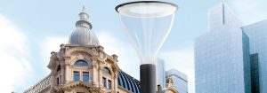 Jeux d’ombre et de lumière